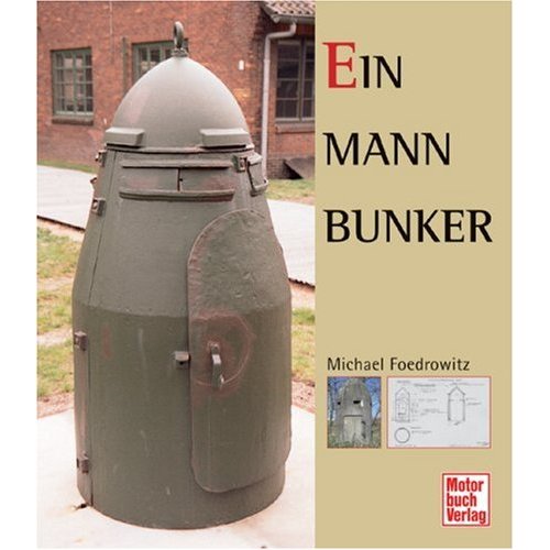 einmannbunkerfoedro.jpg